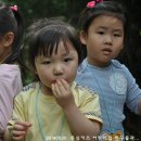 동심어린이집 이미지