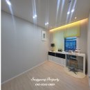 은평-065 이미지