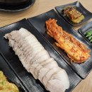 여수해장국 1번지 이미지