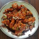 보물섬캠핑장 | 9.16 오미자체험 &amp; 평창 보물섬캠핑장 후기