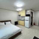 모래뜰펜션 2호점 이미지