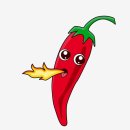 최고강한 냉면 이미지