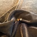 (주)루안디자인 이미지