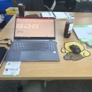 건축사사무소 두정 이미지