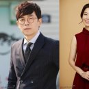 소희정 카카오 검색결과