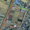 복합터미널 이미지