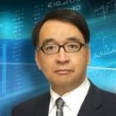 향후 트럼프 관세의 열쇠를 쥐고 있는 금융시장과 피터 나바로 씨 이미지