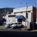 삼안동행정복지센터 | ⊙★⊙삼방동/탑 마트(삼안동 행정복지센터) 주변 2층 상가 매매⊙★⊙