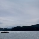 통영 크로스핏 레슬링 | [통영 크로스핏] TY CrossFit 드랍인 | 한여름 낭만 가득했던 박스🌊
