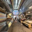 조치원전통시장 이미지