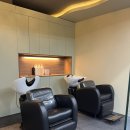 학산남로 | 상인동 블리뷰 남자 커트+다운펌 후기｜옆머리 뜨는 사람 완전 추천