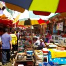 자갈치시장 이미지