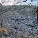 장산모텔 이미지