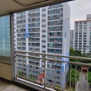 동아2차아파트 이미지