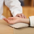 침맥한의원 이미지