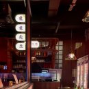 용용선생 대구계명대점 이미지