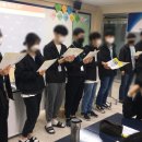 부산소프트웨어마이스터고 이미지