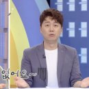 송림스튜디오 이미지