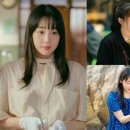 대기상사 이미지