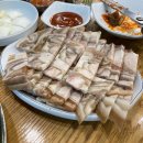 비둘기집 이미지