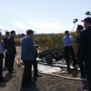 정무농장 이미지