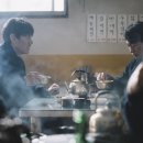 부도 연합뉴스