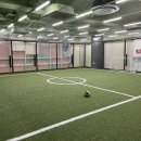 키즈히어로 어린이집 이미지