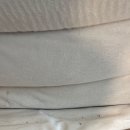 우리들세탁 이미지