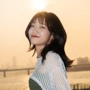 에버글로우메이크업