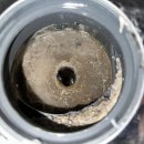 공세 1통 이미지