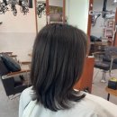 가정헤어 이미지