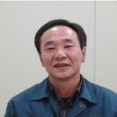 삼호인력개발 이미지