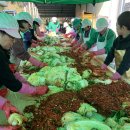 읍면 평생학습 프로그램우드버닝 | 2024년 11월 11일 당진 지역소식 뉴스