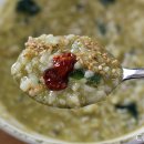 우도에 가면 이미지