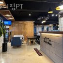 뉴바디짐 이미지