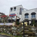 크라비앙코 | [무등산 지산유원지 카페] 가성비 브런치 <크라비앙코>