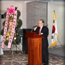 자은중학교 이미지