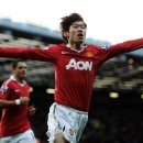 JI모터스 이미지