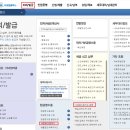 도연세무회계컨설팅