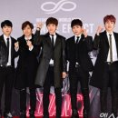 그해 여름 이미지