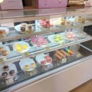 (주)원에스앤디 이미지