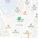 두영카세차장 이미지