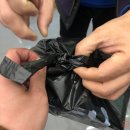 씨유 백석호수점 이미지