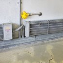 하이테크자동차정비공업사 이미지