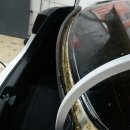 스팀보이 셀프세차 이미지