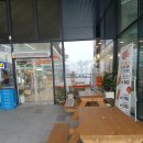 지에스(GS)25 테라스타워 이미지