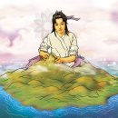 하례2리 이미지