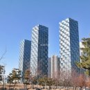 송도씨티공인중개사사무소 이미지