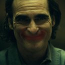 조커- 폴리 아 되 이미지