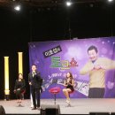 KBS  이호섭의 토크쇼 이미지